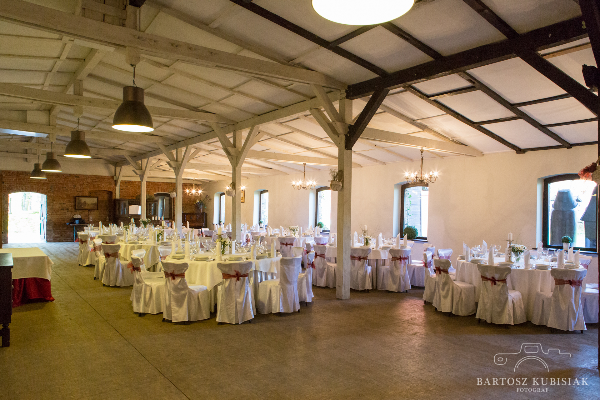Pałacyk pod lipami © 2015 Hotel okolice Poznania (wielkopolskie) Sala Weselna Łuków Pałacyk ~ Pałacyk pod lipami © 2015 Hotel okolice Poznania (wielkopolskie)